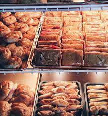 Where To Find Miami S Best Pastelitos Eater Miami