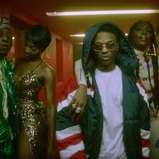 Check spelling or type a new query. Stream Dj Spinall Dis Love Ft Wizkid Tiwa Savage By Sheriff Mufth Listen Online For Free On Soundcloud