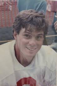 When you know this guy, you're from Denver.