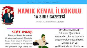 We did not find results for: Okul Sinif Gazetesi Nasil Yapilir Programsiz Ucretsiz En Basit Yontem Youtube