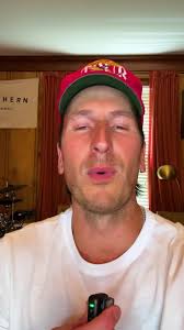 Want to be part of Colorado's favorite tradition? The Colorado State Fair  is now hiring temporary and seasonal positions—and we want YOU