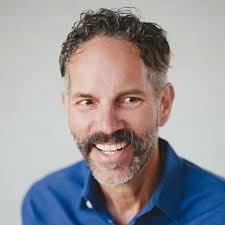 Alan Dayton (@alandayton)