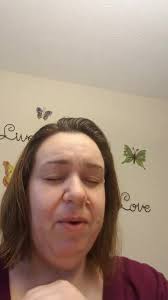 Today's children's sermon