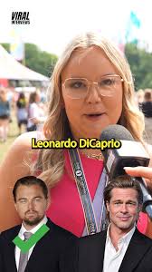 Who is your favorite artist? 🎶👇 #viralinterviews #streetinterviews #music  #artists #shorts