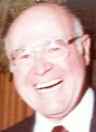 Tributes for April 10