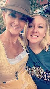 Tracy Vermilyea's Instagram, Twitter & Facebook