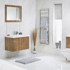 Check spelling or type a new query. 60x31 6 Estatuario Blanco Tile Choice
