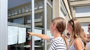 Ouest-France - News update