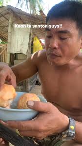 Follow to Follow 🌺🪴 Comment for Comments 🌺🪴👍 Legiit Resbakerz Here  🌺🪴🥰