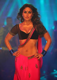 Kareena Kapoor Movie Heroine Bollywood Actress Indian Bollywood Actress Kareena Kapoor