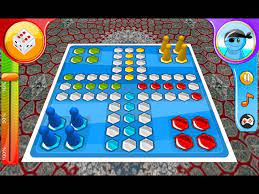 One of the most addicting board games ever made, now available on your android device. Ludo Master Ipad Iphone Android Mac Pc Game Big Fish