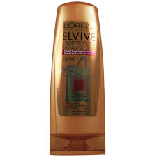 Your first step is to find out what is drying out your so, if your hair is dry and you're experiencing a flaky scalp, chances are your scalp is dry too. L Oreal Elvive Conditioner 250 Ml Extraordinary Oil Nutritious Very Dry Hair Tarraco Import Export