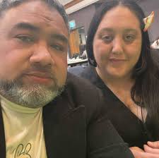 The Beyoncé Confession That Had Everyone Talking #SteveHarvey