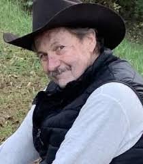 Michael Preiss Obituary (2022)