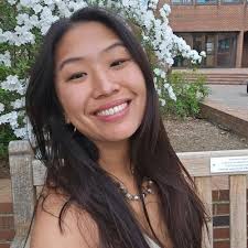 Janay Franklin Hunt, PhD (@justbe_frank)