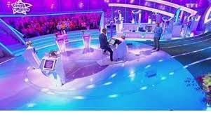 Etoile 12 coups de midi mars 2019. Replay Les Douze Coups De Midi Du 22 03 2019 Les Douze Coups De Midi Du 22 Mars 2019