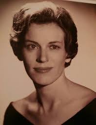 Erika Bancroft's Instagram, Twitter & Facebook