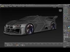 Try the library of congress. Car Body Design Car Design Resources News And Tutorials