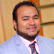 15 Best Lauderhill, FL Real Estate Agents