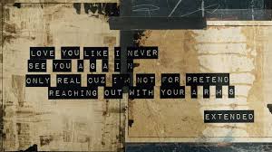 Maluma & swae lee) 2018 • single/ep fotos Xxxtentacion Lil Pump Arms Around You Ft Maluma And Swae Lee Posthumous Xxxtentacion Collaboration With Lil Pump Swae Lee And Maluma Released Spin