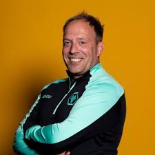 Paramjit Matharu (@PramMatharu)