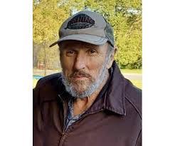 Shane Wheat's Instagram, Twitter & Facebook