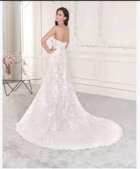 Demetrios 869 Borrowing Magnolia Demetrios Wedding Dress Wedding Dresses Wedding Dress Styles