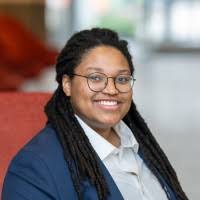 30+ "Priscilla Louis" profiles