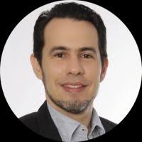 300+ "Marcos Peres" profiles