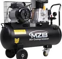 Amazon.com: Compressor