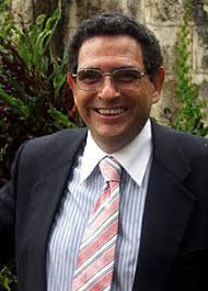 Carter Law Costa Rica