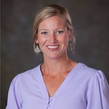 So proud to be a Tanner Trustee!