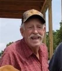 James Odell Chronister