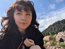 Jeremy Dykstra's Instagram, Twitter & Facebook