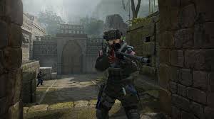 Best R6 Ads Sensitivity Mouse | Tiktok