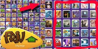 Se trata de juegos gratis cuya dinámica es fácil de entender que están pensados para todas las edades, lo que los convierte en una apuesta ideal lo mismo para jugar entre niños que para entretenerse en familia. Pagina Web Para Jugar Juegos Online Gratis Tdescargas