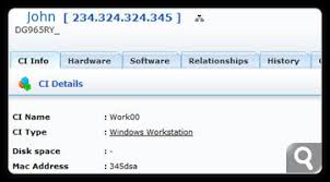 Integrated with hundreds of other odoo apps. It Asset Inventory Management Software For Software And Hardware Asset Management Manageengine Assetexplorer