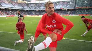 Jan 19, 1970 · marin pongracic. Vfl Bestatigt Wolfsburg Verpflichtet Pongracic Bis 2024 Kicker
