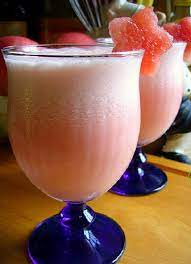 #justembikaisusu #honeydewjuice #bazarramadhanjus tembikai susu. Cara Buat Jus Tembikai Sedap Resepi Tutorial Terbaek