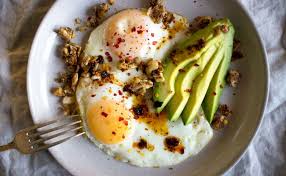 Cara diet perut buncit harus anda coba untuk mendapatkan perut yang kembali rata. 11 Cara Diet Sehat Tips Untuk Turunkan Berat Badan Alami