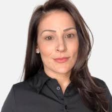 Prof. Edina Camargo, Ph.D (@camargoedina_)