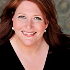 Helene Charlebois (@helenecharleb)