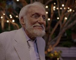 Squeak E. Clean Studios added a...