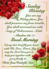 Prayers of thanksgiving and blessings: Pin On Psalms Dayly Prayers