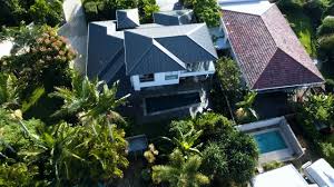The endeavour prize home draw 431 is offering one lucky person the chance to win a newly built home worth 1.3 million dollars. 423 Lottery 30sec Youtube