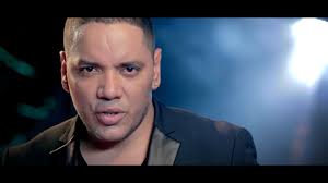 Cantante cubano Alain Daniel va por su ‘2do Round’ desde los Estados Unidos