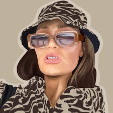 Designed by Kayleigh Studio