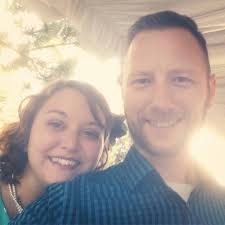 Grit & Grace Artistry