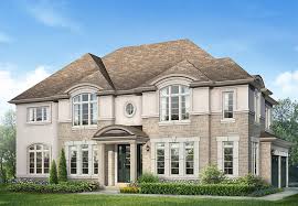 We did not find results for: New Homes In Grimsby Rosehaven Homes