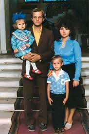 Биография александры луговцовой, дочери певицы макsим и алексея луговцова. Moj Raj Hity Lichnye Dramy Problemy So Zdorovem I Drugie Vazhnye Glavy Iz Zhizni Pevicy Maksim Spletnik